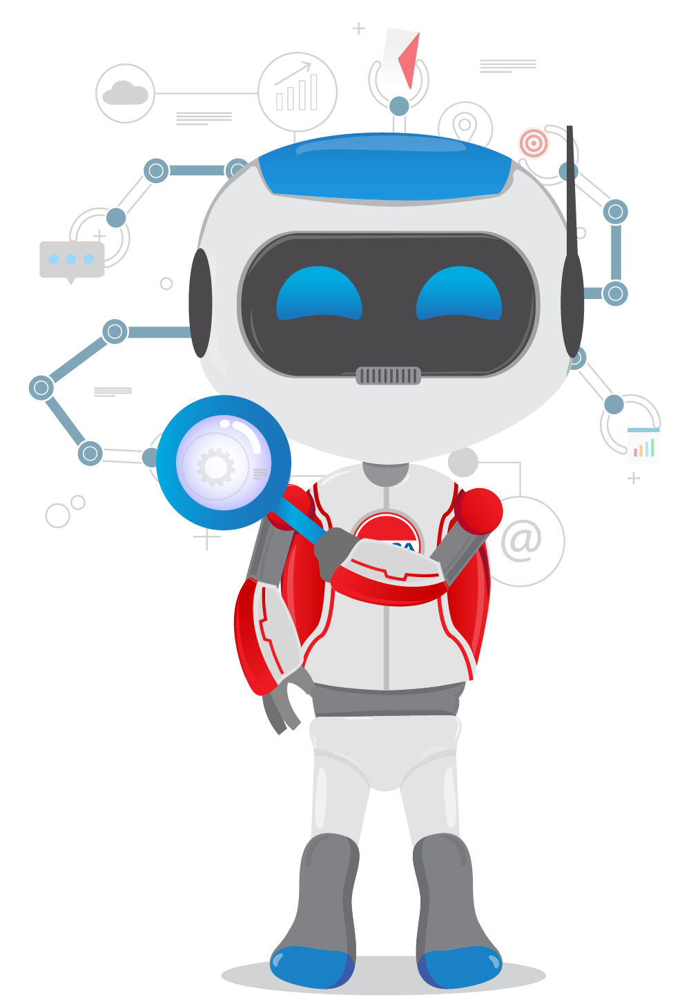 Code Management and Collaboration